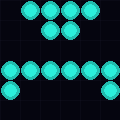 178.239.8.21