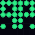 178.239.8.210