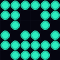 178.239.8.212