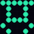 178.239.8.216