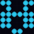 178.239.8.218
