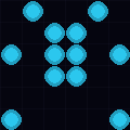 178.239.8.22