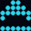 178.239.8.220