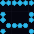178.239.8.223