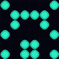 178.239.8.224