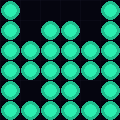 178.239.8.225