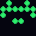 178.239.8.226