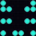 178.239.8.229