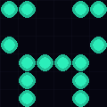 178.239.8.230