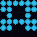 178.239.8.231