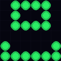 178.239.8.234