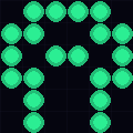 178.239.8.24