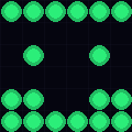 178.239.8.243