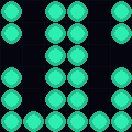 178.239.8.244