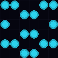 178.239.8.245