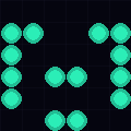 178.239.8.246