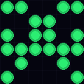 178.239.8.248