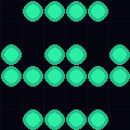 178.239.8.25