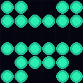 178.239.8.250