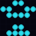 178.239.8.251
