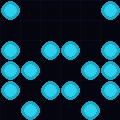 178.239.8.252