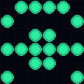 178.239.8.254