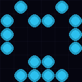 178.239.8.26