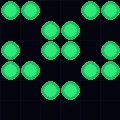 178.239.8.28