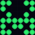178.239.8.29