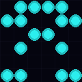 178.239.8.30