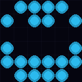 178.239.8.31