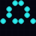 178.239.8.32
