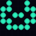 178.239.8.34
