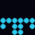 178.239.8.35