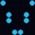 178.239.8.36