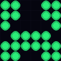 178.239.8.37