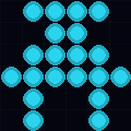178.239.8.38