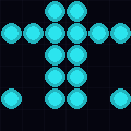 178.239.8.39