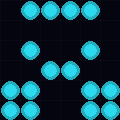 178.239.8.40