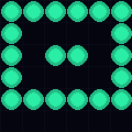 178.239.8.42