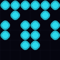 178.239.8.45