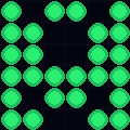 178.239.8.50