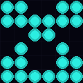 178.239.8.51