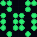178.239.8.52
