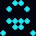 178.239.8.62