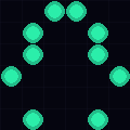 178.239.8.63