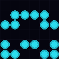 178.239.8.65