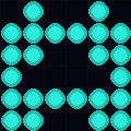 178.239.8.66