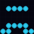 178.239.8.67