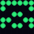 178.239.8.68